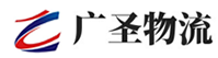 泉州到瑞金市物流公司